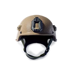 Multi-purpose Combat Helmet PNG 49 PNG