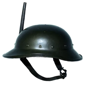 Multi-purpose Combat Helmet PNG 80 PNG