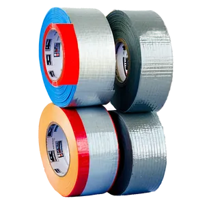 Multi-purpose Duct Tape PNG Dwf PNG