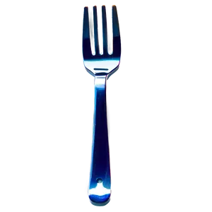 Multi-purpose Fork PNG 83 PNG