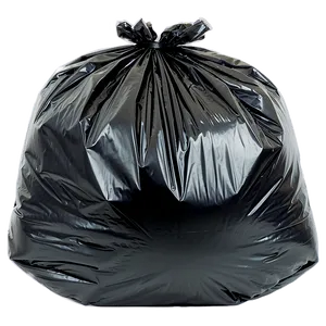 Multi-purpose Garbage Bags PNG 06262024 PNG