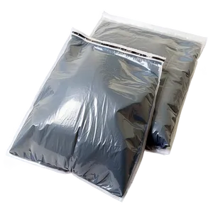 Multi-purpose Garbage Bags PNG Wrb91 PNG