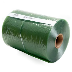 Multi-purpose Plastic Wrap PNG 68