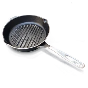 Multi-purpose Skillet PNG 33 PNG