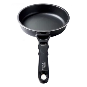 Multi-purpose Skillet PNG Bkx29 PNG