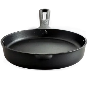 Multi-purpose Skillet PNG Lcv PNG