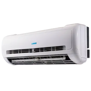 Multi Split Air Conditioner Png 85 PNG image