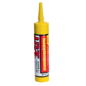 Multi-surface Glue Png 74 PNG image