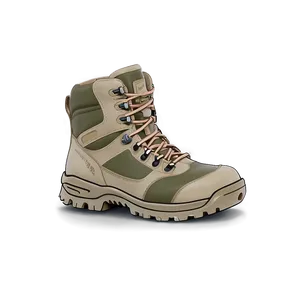 Multi-terrain Operational Boots PNG 06292024 PNG
