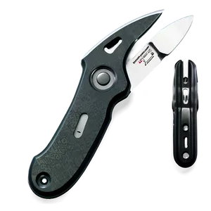 Multi-tool Knife Png 3 PNG image
