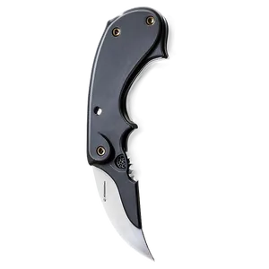Multi-tool Knife Png Ruh67 PNG image
