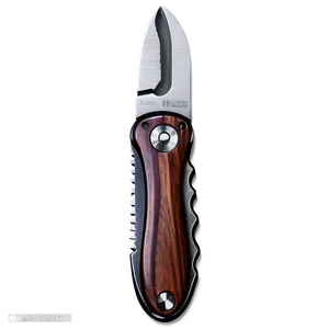 Multi-tool Pocket Knife Graphic Png Wbd PNG image