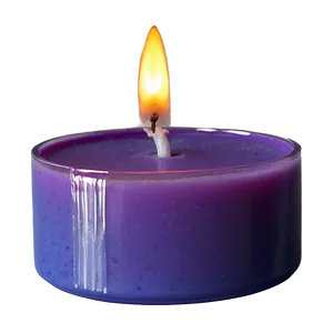 Multi Wick Candle Png 05232024 PNG image