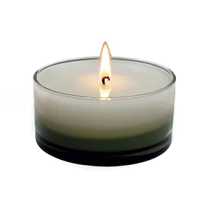 Multi Wick Candle PNG 05232024