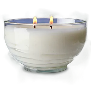 Multi Wick Candle Png Nvk82 PNG image