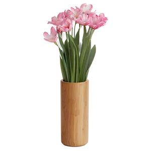 Multifunctional Flower Vase PNG Ibv59 PNG