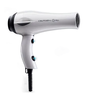 Multifunctional Hair Dryer PNG 51