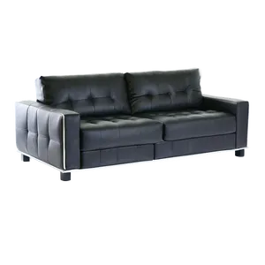 Multifunctional Sofa Design Png Kss PNG image