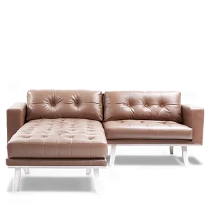 Multifunctional Sofa Design Png Pdg PNG image