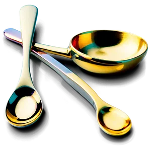 Multifunctional Teaspoon Png 1 PNG image