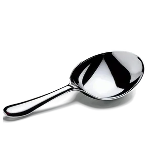 Multifunctional Teaspoon Png Ibv PNG image