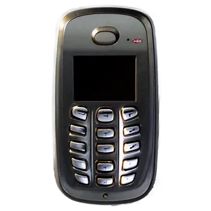 Multimedia Phone Transparent PNG 31 PNG