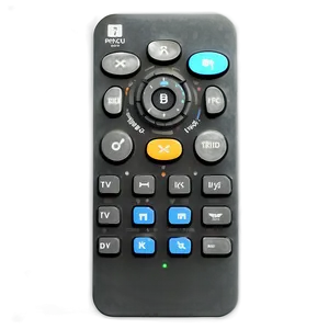 Multimedia Tv Remote Concept Png Lkq PNG image