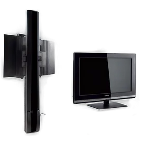 Multimedia Tv System PNG 05242024