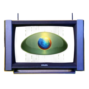 Multimedia Tv System PNG Ogr