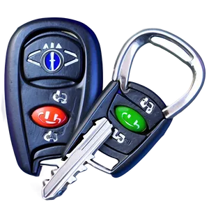 Multiple Car Keys Png 44 PNG image