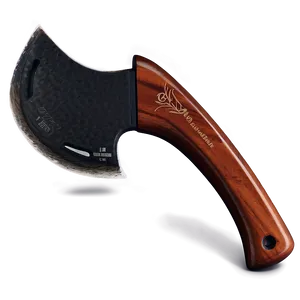 Multipurpose Axe Function PNG Lds PNG