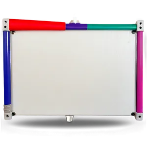 Multipurpose Blank Canvas PNG 32 PNG