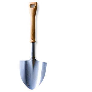 Multipurpose Shovel Png 05242024 PNG image