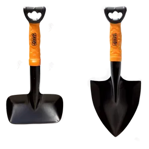 Multipurpose Shovel Png 05242024 PNG image