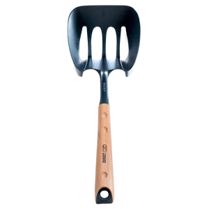 Multipurpose Shovel Png Hya90 PNG image