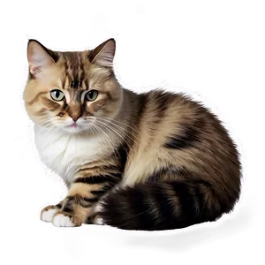 Munchkin Cat Png Skd PNG image