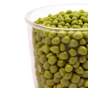 Mung Bean Dessert PNG 28 PNG