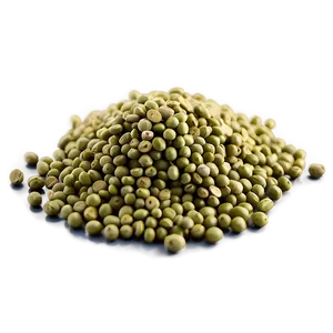 Mung Beans Png 76 PNG image