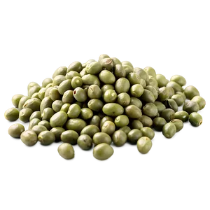 Mung Beans Png Iwt7 PNG image