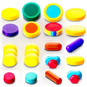 Muscle Building Pills Png Fcv90 PNG image
