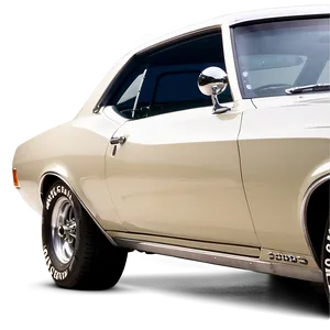 Muscle Cars Pre-owned PNG 06282024 PNG