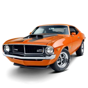 Muscle Cars Pre-owned PNG 06282024 PNG