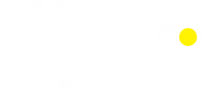 Muse Dot World Logo Design PNG image