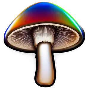 Mushroom Icon Png 05032024 PNG image
