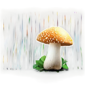 Mushroom Png Background 62 PNG image