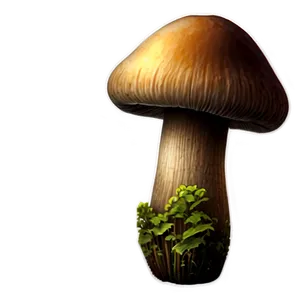 Mushroom Png Download 73 PNG image