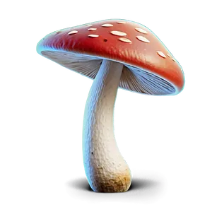 Mushroom Png File Ekp49 PNG image