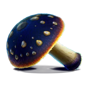 Mushroom Png Icon Rcn PNG image