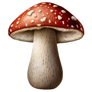 Mushroom Png Icon Srt PNG image