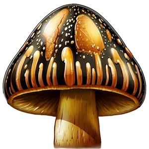 Mushroom Png Image Kef68 PNG image